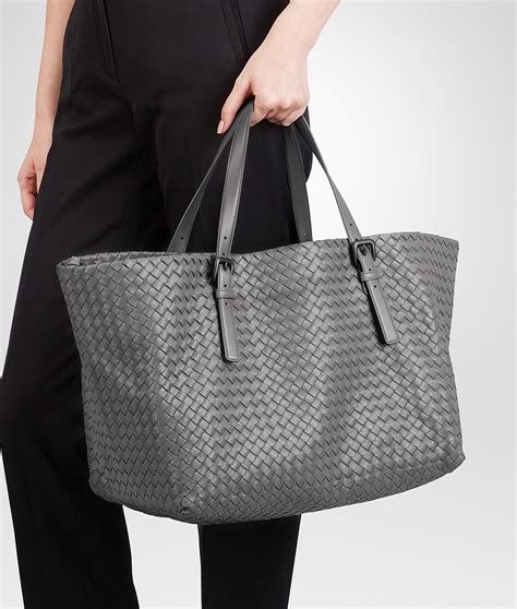 bottega veneta nappa bag